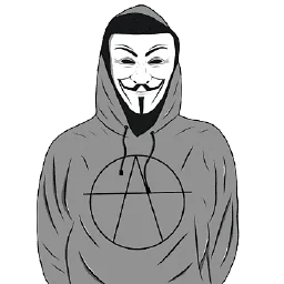 Web Validator MCP by DigestSEO