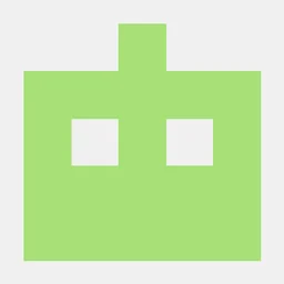WeSupport-AI