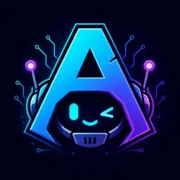 SkillDash