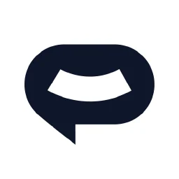 Sitespeak Claude Plugin