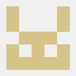 html-data-explorer