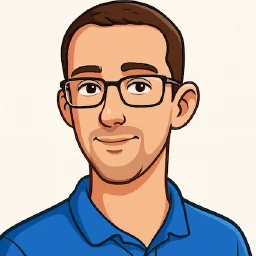 test-your-types