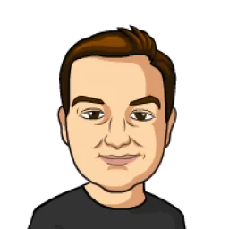 Lodgify MCP Server
