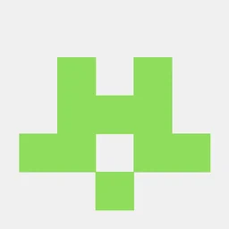 MCP (Model Context Protocol) 서버