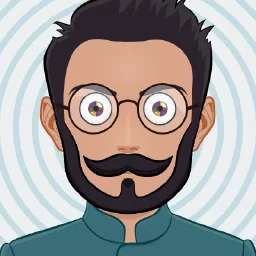 google-jules-mcp-server