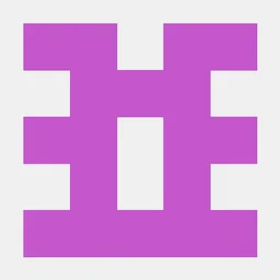 Java All Call Graph Server