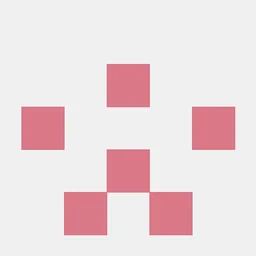Coghelm: AI tools for leaders