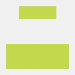 Simple MCP Server