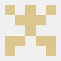 Mssql Mcp Server