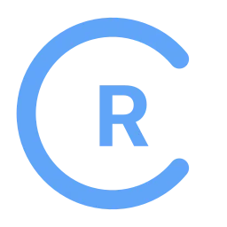 ConvRadar