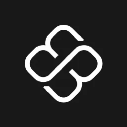 SymbioticSec