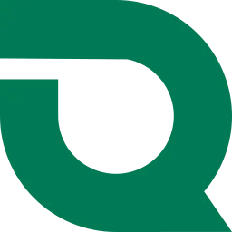 leafchat