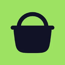 hugeicons