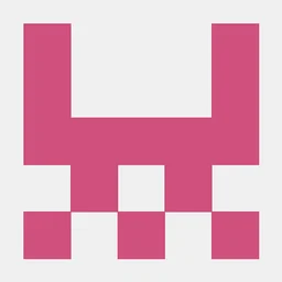 Excalidraw Mcp