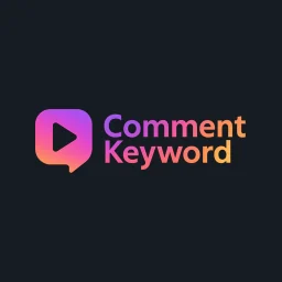 CommentKeyword