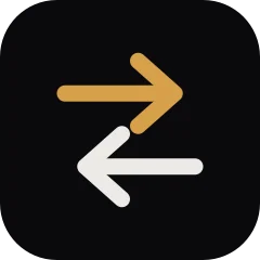 StackSwap — B2B GTM stack intelligence (hosted, Streamable HTTP, 17 tools)