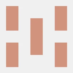 to-spec