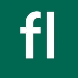 florentine-ai