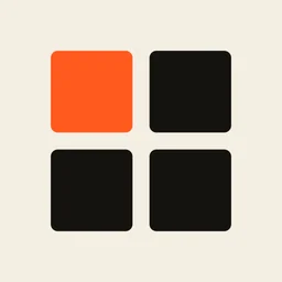 Panes — a private feed on your phone