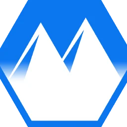 Codeix