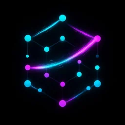 botindex-mcp-server