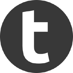 dingtalk-teambition