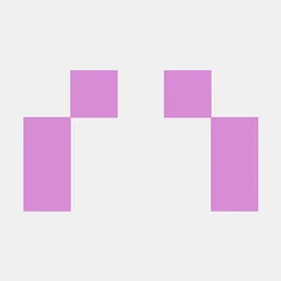 Building a Remote MCP Server on Cloudflare (Without Auth)