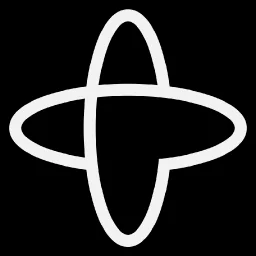 temporal-developer