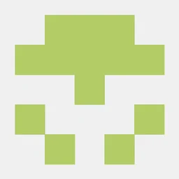 Freepik Flux AI MCP Sunucusu
