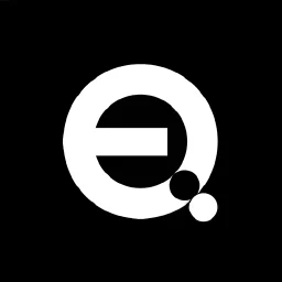 Model Context Protocol Server