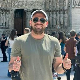 Remote MCP Server on Cloudflare