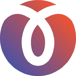 Experimental MCP Server for CommCare Connect (ccc)