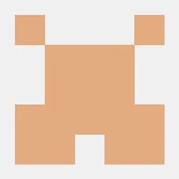 MADB — Agent Memory Database