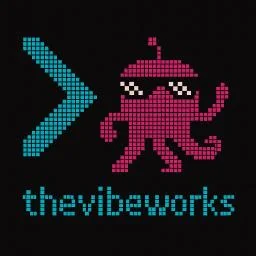 Barkme Mcp Server