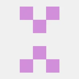 cameramcpserver