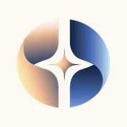 toolcairn-mcp