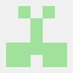 TrollBridge MCP