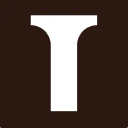 Truelist