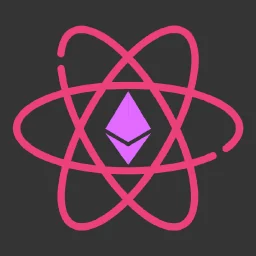 Remote MCP Server for Analyzing Tokens using CoinGecko Market Data