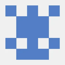 zaai-dev-mcp
