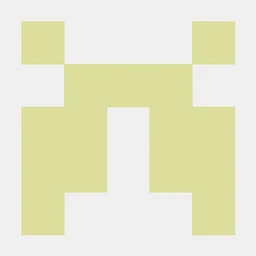 StackFast FractWin Expert Brain