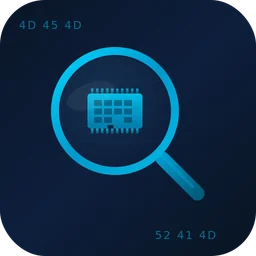 Unified Memory Forensics MCP Server