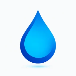 Teardrop