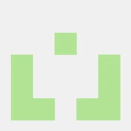 Healthcare Provider Intelligence
