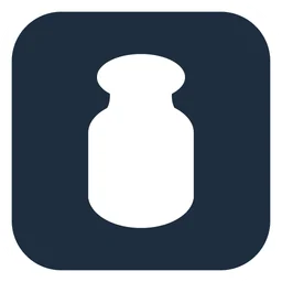 Kilo IoT Platform