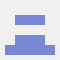 zaDojo SEO and AI visibility