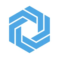 fewsats-mcp: A Fewsats MCP Server