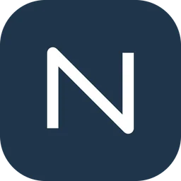 Name Generators by kits