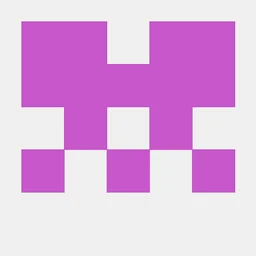 lemonsqueezy-mcp-server