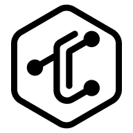 debug-cli